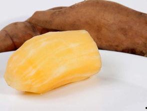 吃瓜娱乐作者有哪些作品