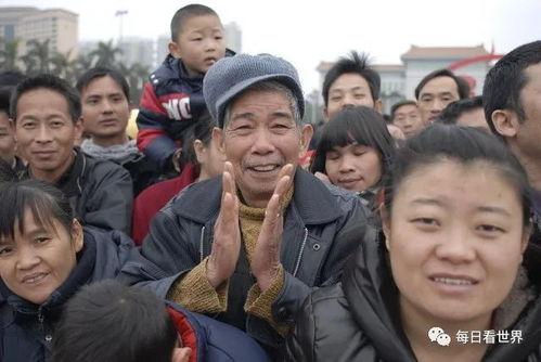 吃瓜娱乐明星小八卦下载,揭秘明星吃瓜趣事