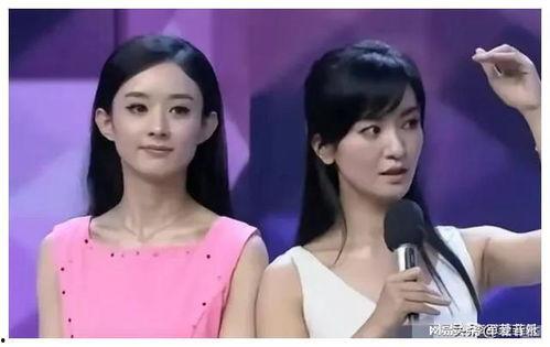娱乐圈吃瓜爆料的博主